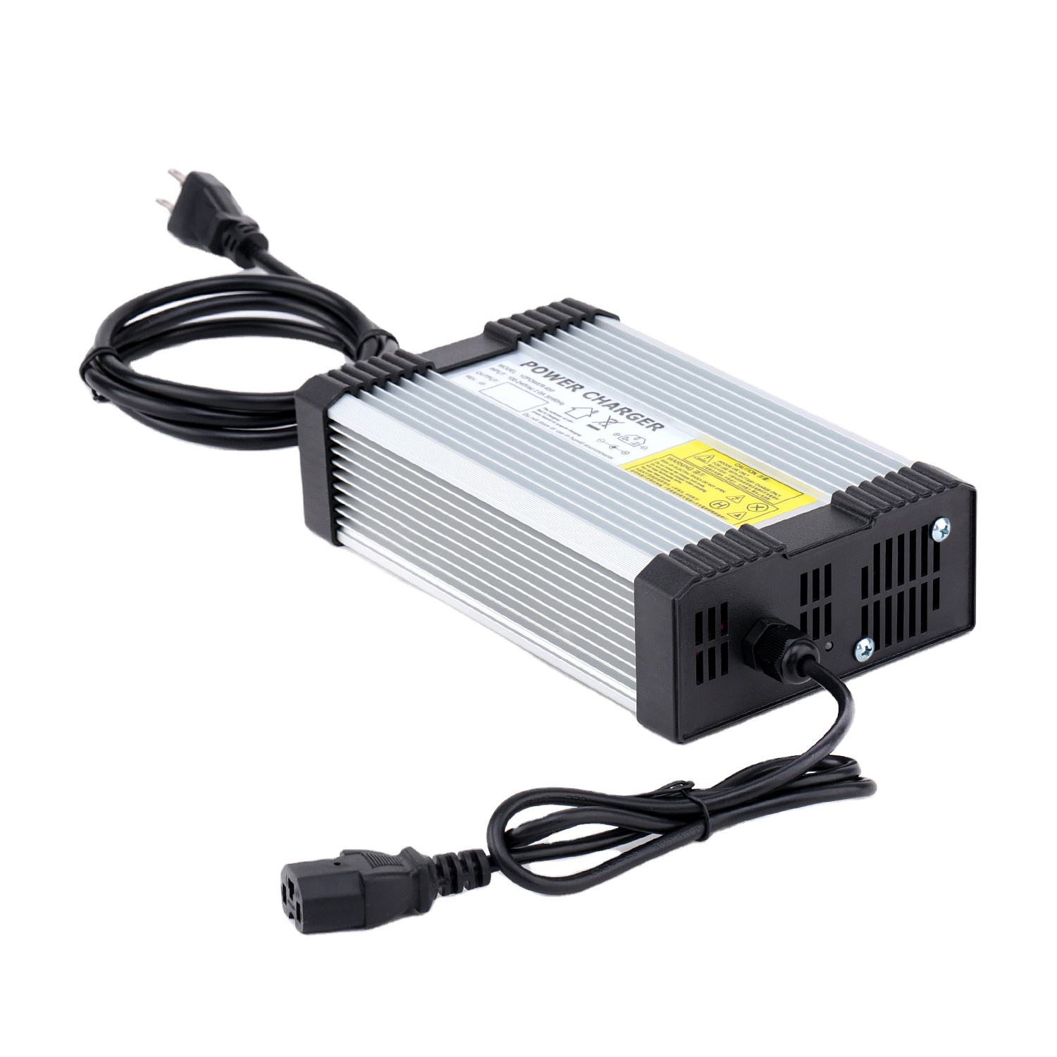 Cargador de Batería YZPOWER de - Electric Scooter Charger reseña y precio