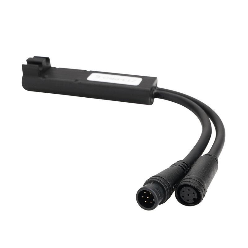 Controlador/regulador de veloc - Folding Electric Scooter reseña y precio