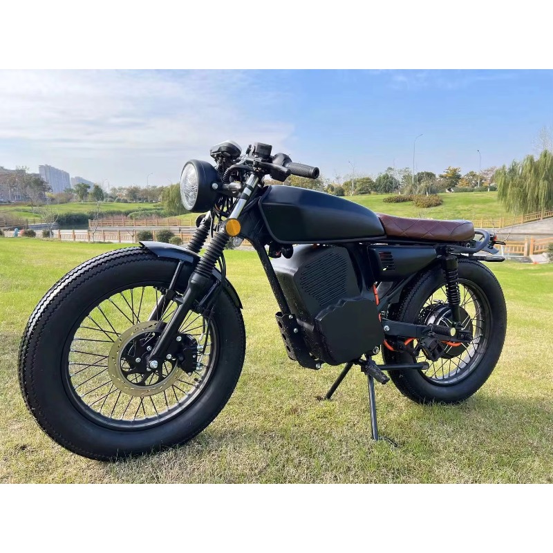 Lvyuan, Venta Directa de Fábri - Electric Scooter Adults reseña y precio