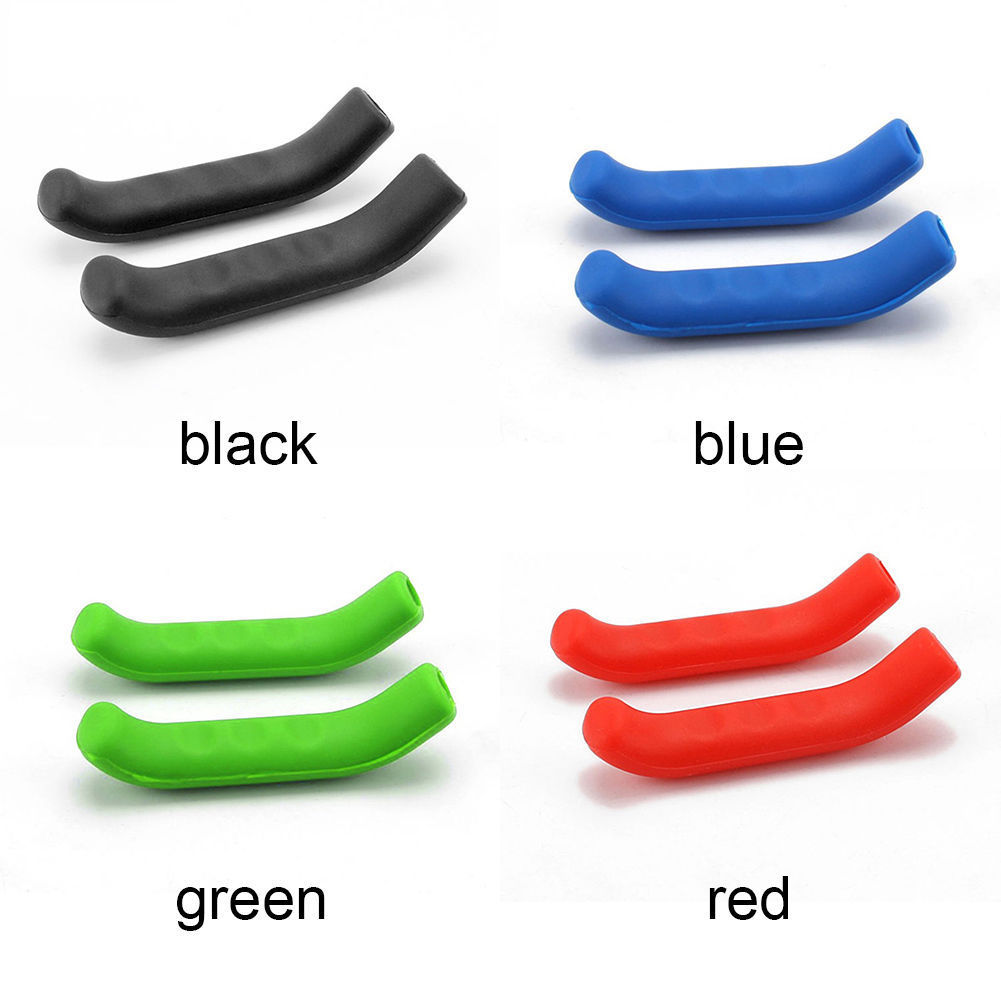 NFOX Funda de Silicona para Ma - Electric Scooter Rain Cover reseña y precio