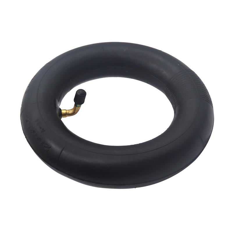 Neumático de tubo de butilo de - Scooter Tire reseña y precio
