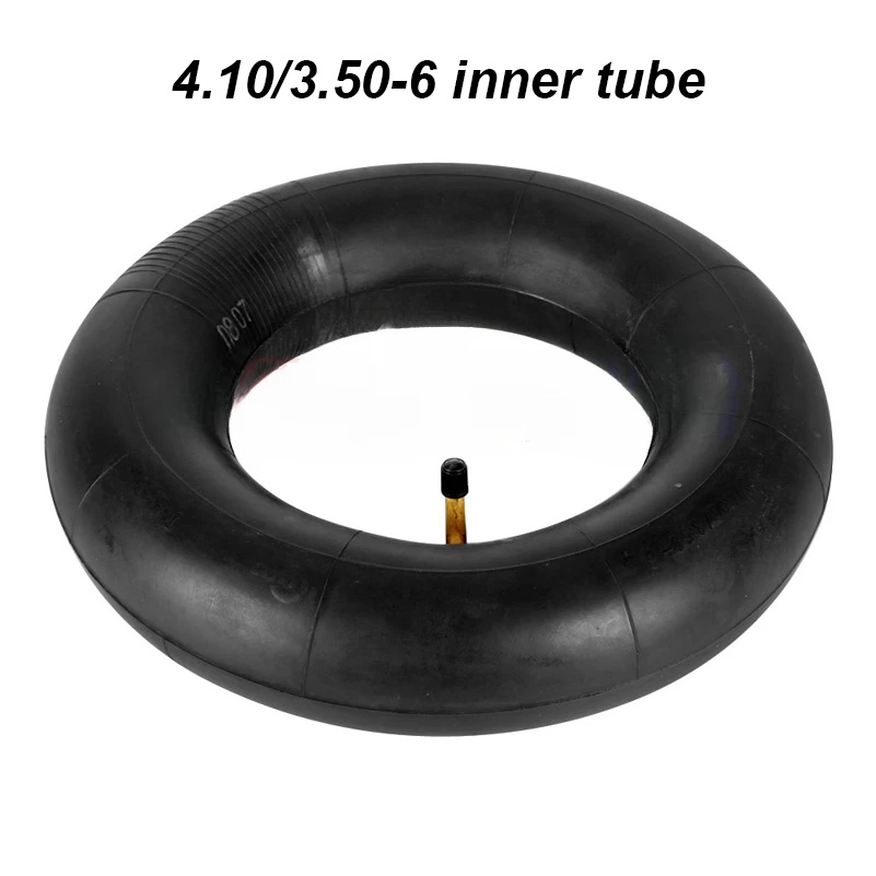 Neumático de Scooter para pers - Scooter Tire reseña y precio
