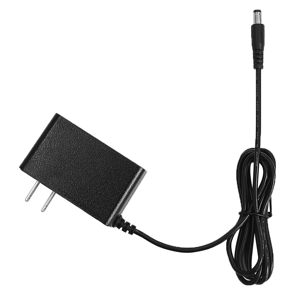 Cargador de 25.2V 1A para Nine - Electric Scooter Charger reseña y precio