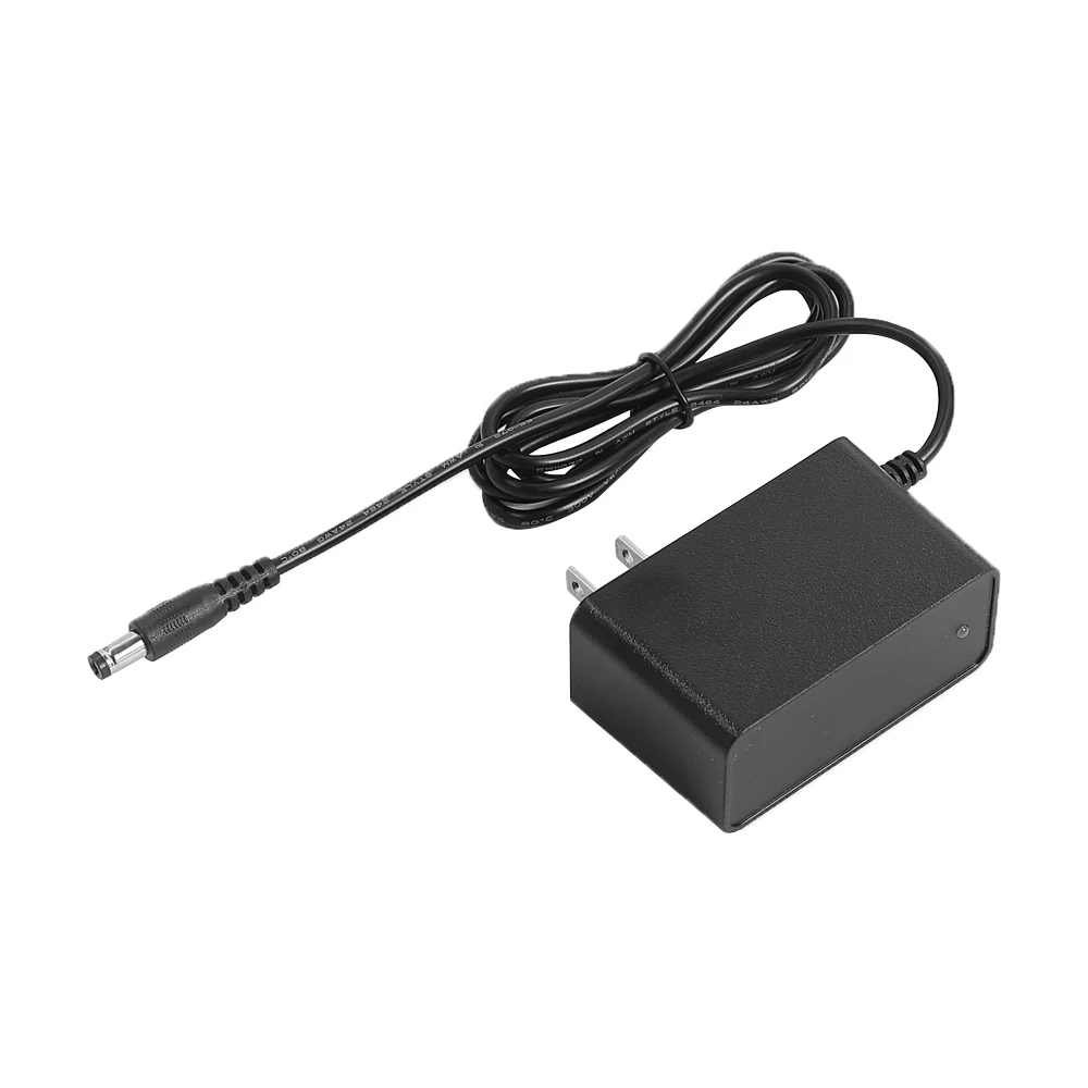 Cargador de 25.2V 1A para Nine - Electric Scooter Charger reseña y precio