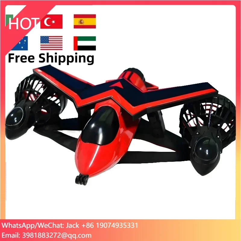 USAUTurkeyBRAEITA Scooter mari - Electric Scooter 500W reseña y precio