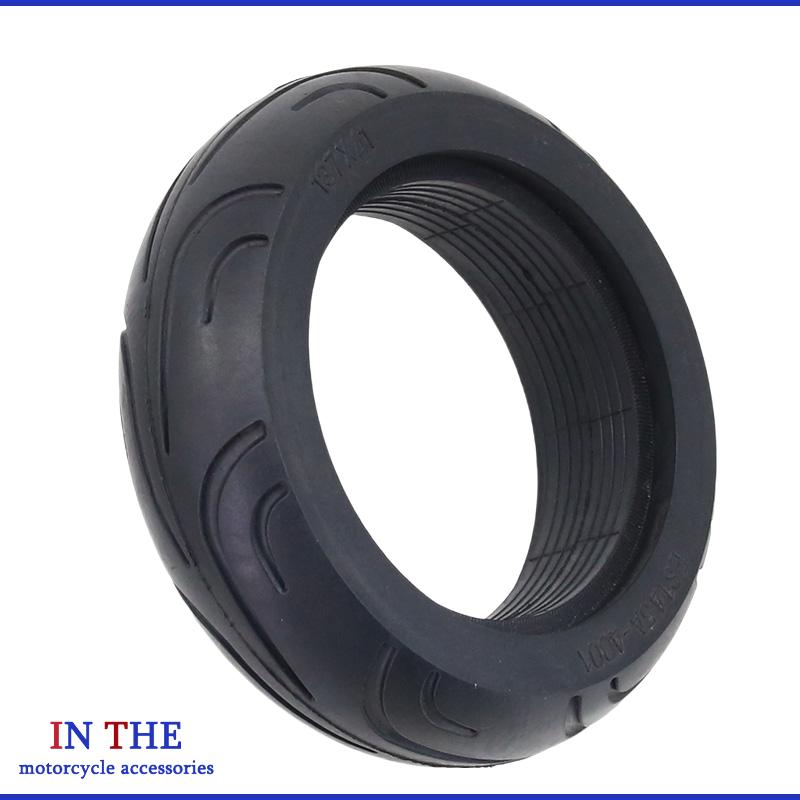 Adecuado para pequeños scooter - Scooter Tire reseña y precio