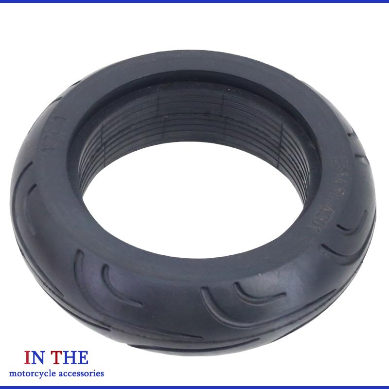 Adecuado para pequeños scooter - Scooter Tire reseña y precio